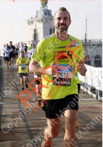 30 Venice Marathon 2015 7  